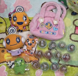 （分類：）位於 。 由 lhcching 提交（商品編號 1444469918，圖片 1）。簡介： 。