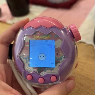 (Category: ) located in . Submitted by themiddlesea (Listing ID 1444445550, Image 1). Description: .