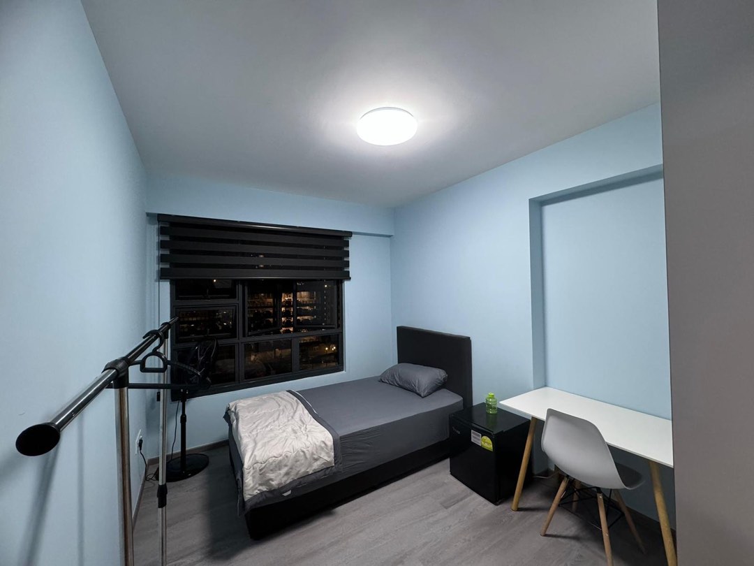 (Category: ) located in . Submitted by ma2233 (Listing ID 1444421533, Image 1). Description: .