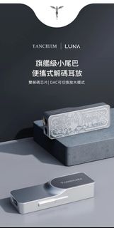 （分類：）位於 。 由 kn1228 提交（商品編號 1444415509，圖片 1）。簡介： 。