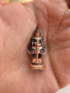 (Category: ) located in . Submitted by fei_amulets (Listing ID 1444393778, Image 1). Description: .