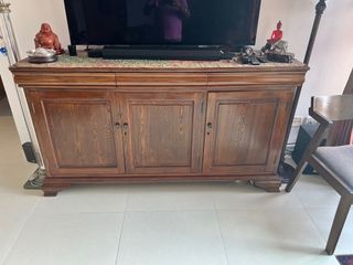 （分類：）位於 。 由 hemakoth8 提交（商品編號 1444378123，圖片 1）。簡介： 。