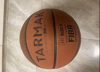 （分類：）位於 。 由 xi043838376481 提交（商品編號 1444466667，圖片 1）。簡介： 。