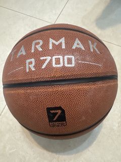 （分類：）位於 。 由 emil9020 提交（商品編號 1444436155，圖片 1）。簡介： 。