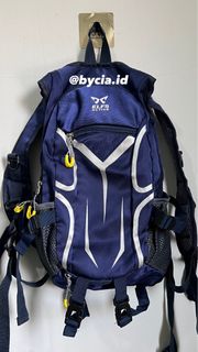 (Kategori: ) berada di . Dikirim oleh bycia.id (ID iklan 1444330826, Gambar 1). Deskripsi: .