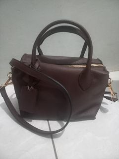 (Kategori: ) berada di . Dikirim oleh winant (ID iklan 1444428606, Gambar 1). Deskripsi: .