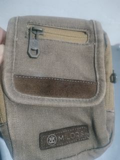 (Kategori: ) berada di . Dikirim oleh lovedjava (ID iklan 1444469076, Gambar 1). Deskripsi: .