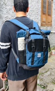 (Kategori: ) berada di . Dikirim oleh thisgfy (ID iklan 1444315962, Gambar 1). Deskripsi: .