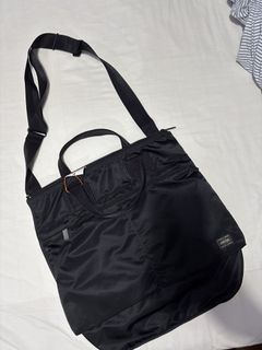 (Kategori: ) berada di . Dikirim oleh dmcstuff (ID iklan 1444444005, Gambar 1). Deskripsi: .