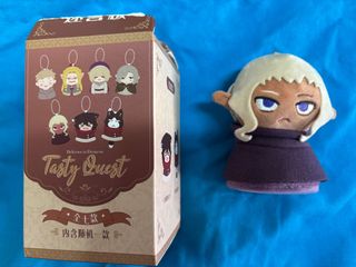 （分類：）位於 。 由 trueowl-bfc4 提交（商品編號 1444337246，圖片 1）。簡介： 。