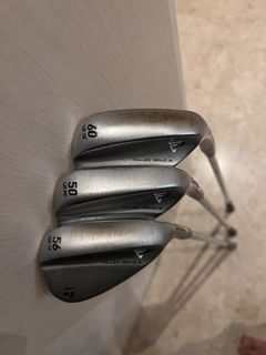 (Category: ) located in . Submitted by golfanatics (Listing ID 1444475209, Image 1). Description: .