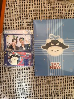 （分類：）位於 。 由 rabbittu77 提交（商品編號 1444341348，圖片 1）。簡介： 。