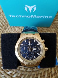 (Category: ) located in . Submitted by brandsforless00 (Listing ID 1444338880, Image 1). Description: .