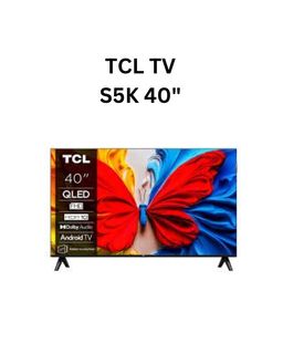 (Category: ) located in . Submitted by smart_tech (Listing ID 1444345592, Image 1). Description: .