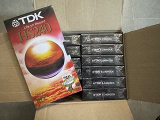 （分類：）位於 。 由 sesdscsbsa 提交（商品編號 1444410237，圖片 1）。簡介： 。