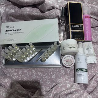 (Category: ) located in . Submitted by Love.Saffron (Listing ID 1444381357, Image 1). Description: .