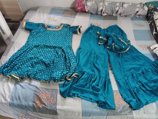 (Category: ) located in . Submitted by kumaran1519 (Listing ID 1444339294, Image 1). Description: .