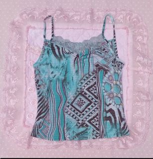 (Category: ) located in . Submitted by daintypeach (Listing ID 1444329601, Image 1). Description: .