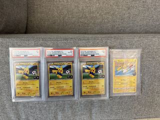 （分類：）位於 。 由 chingkeez 提交（商品編號 1444361915，圖片 1）。簡介： 。