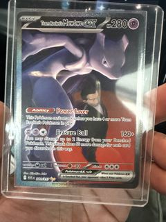 (Category: ) located in . Submitted by anton84z (Listing ID 1444391886, Image 1). Description: .