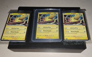 (Category: ) located in . Submitted by squirtlechicken (Listing ID 1444483830, Image 1). Description: .