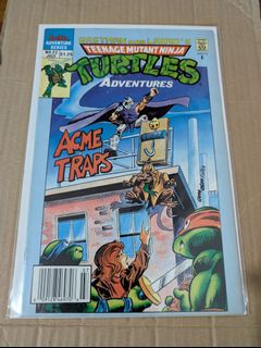 (Category: ) located in . Submitted by Comicbookwarehouse (Listing ID 1444470978, Image 1). Description: .