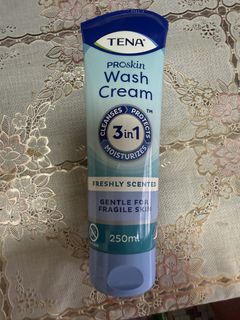 (Category: ) located in . Submitted by homecarestaff (Listing ID 1444372600, Image 1). Description: .