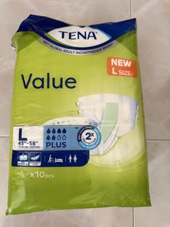 (Category: ) located in . Submitted by homecarestaff (Listing ID 1444360577, Image 1). Description: .