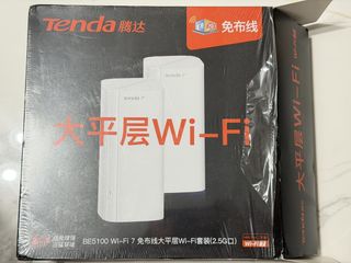 （分類：）位於 。 由 sanny_chan 提交（商品編號 1444422521，圖片 1）。簡介： 。
