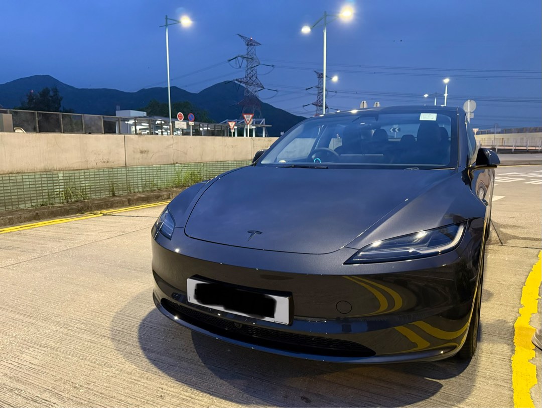 (分類:)位於 。 由 gredent1221 提交(商品編號 1444314556,圖片 1)。簡介: 。