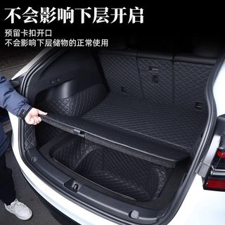 （分類：）位於 。 由 nobleowl.1985cf 提交（商品編號 1444355916，圖片 1）。簡介： 。