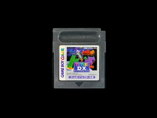 (Category: ) located in . Submitted by press_start (Listing ID 1444459199, Image 1). Description: .