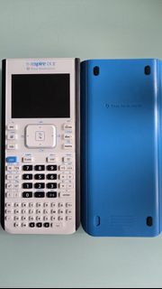 （分類：）位於 。 由 gadgets.hk.com 提交（商品編號 1444350100，圖片 1）。簡介： 。