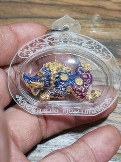 (Category: ) located in . Submitted by xiaobai2202.kxc (Listing ID 1444402481, Image 1). Description: .