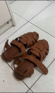 (Kategori: ) berada di . Dikirim oleh ernissye (ID iklan 1444470865, Gambar 1). Deskripsi: .