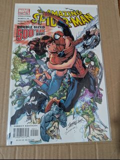 (Category: ) located in . Submitted by Comicbookwarehouse (Listing ID 1444471050, Image 1). Description: .
