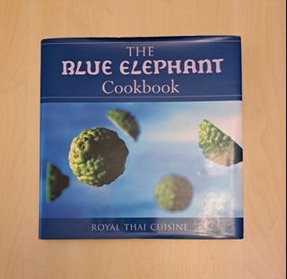 (Category: ) located in . Submitted by tslstore_book (Listing ID 1444459974, Image 1). Description: .