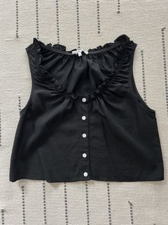 (Category: ) located in . Submitted by shopmyfrock (Listing ID 1444350788, Image 1). Description: .