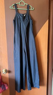 (Category: ) located in . Submitted by wasaassabibiii (Listing ID 1444357112, Image 1). Description: .