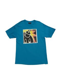 (Category: ) located in . Submitted by junkiestore85 (Listing ID 1444423687, Image 1). Description: .