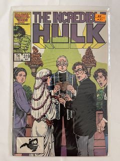 (Category: ) located in . Submitted by collectors_huts (Listing ID 1444460359, Image 1). Description: .