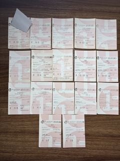 （分類：）位於 。 由 livehawk_f8d908 提交（商品編號 1444342227，圖片 1）。簡介： 。