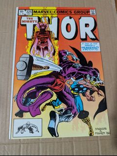 (Category: ) located in . Submitted by Comicbookwarehouse (Listing ID 1444470857, Image 1). Description: .
