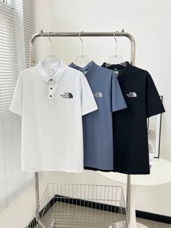 （分類：）位於 。 由 supbo 提交（商品編號 1444350296，圖片 1）。簡介： 。