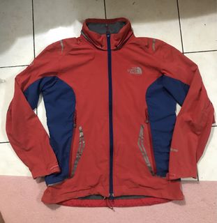 (Category: ) located in . Submitted by laksamana.bundle23 (Listing ID 1444479900, Image 1). Description: .