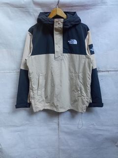 (Category: ) located in . Submitted by kmbthrift19 (Listing ID 1444463966, Image 1). Description: .