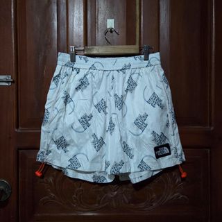 (Category: ) located in . Submitted by fromboxes (Listing ID 1444386632, Image 1). Description: .