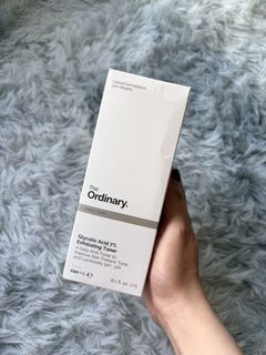 (Category: ) located in . Submitted by skinsourcemnl (Listing ID 1444375983, Image 1). Description: .