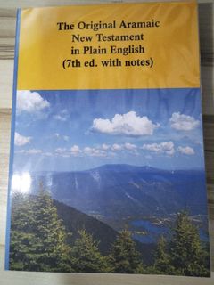 (Category: ) located in . Submitted by jhonmarsto95006 (Listing ID 1444437566, Image 1). Description: .