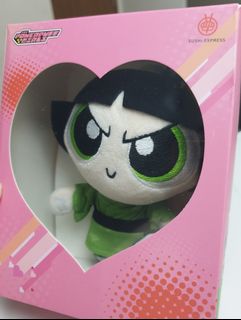 (Category: ) located in . Submitted by snoopypooh (Listing ID 1444409335, Image 1). Description: .